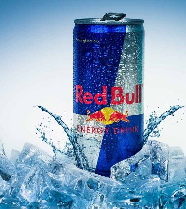 pre workout drinks
