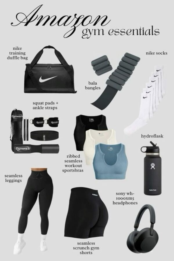 all in one combo - Image 5