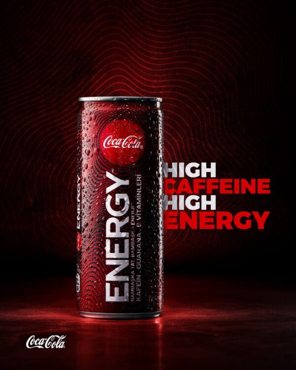 pre workout drinks - Image 4