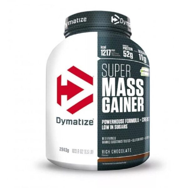 weight gainers - Image 2