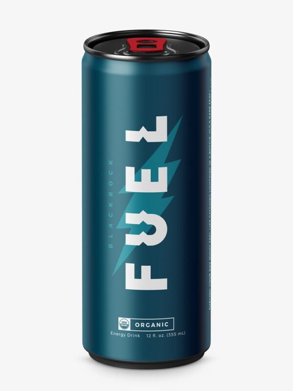pre workout drinks - Image 3