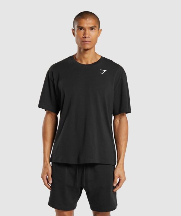 Performance shirt 2