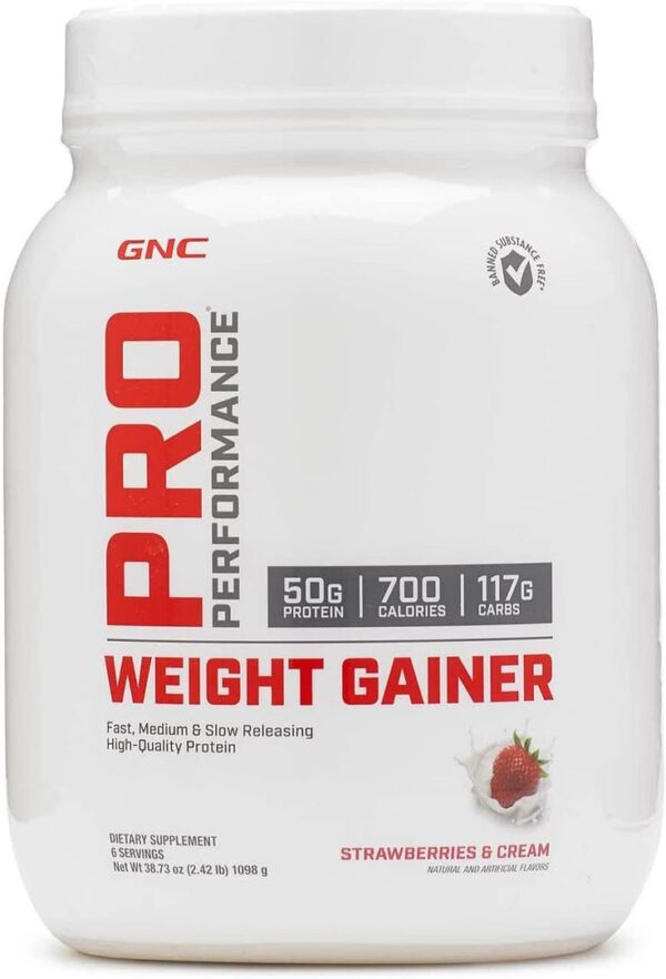 weight gainers - Image 4