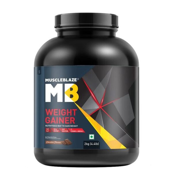 weight gainers - Image 3