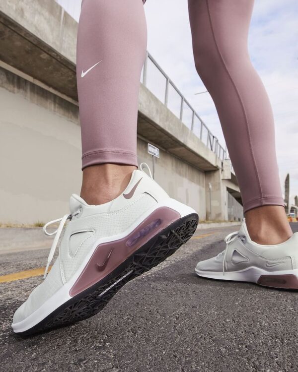 running shoes