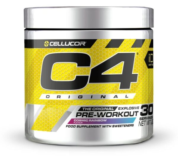 preworkout - Image 3