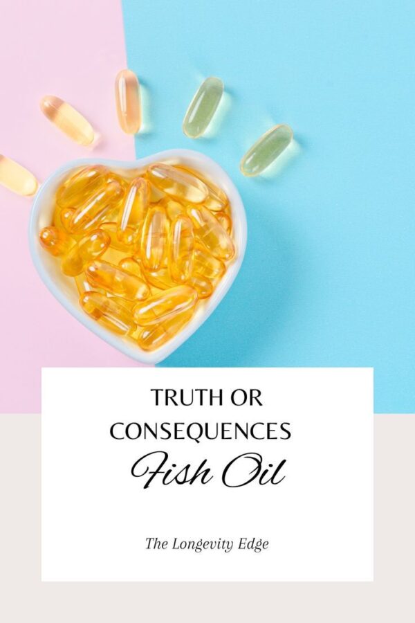 oils & tablets - Image 2