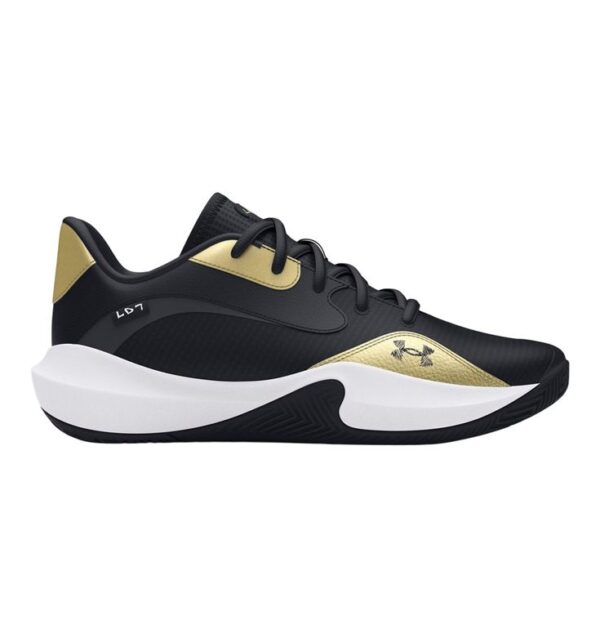 traning shoes