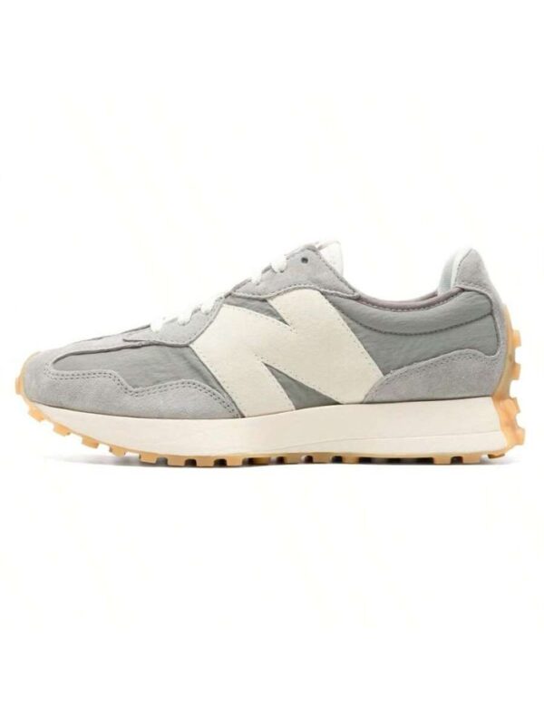 traning shoes - Image 3
