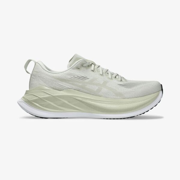 running shoes - Image 5