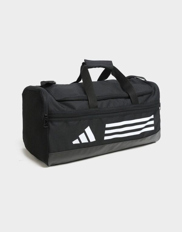 Adidas gym bag