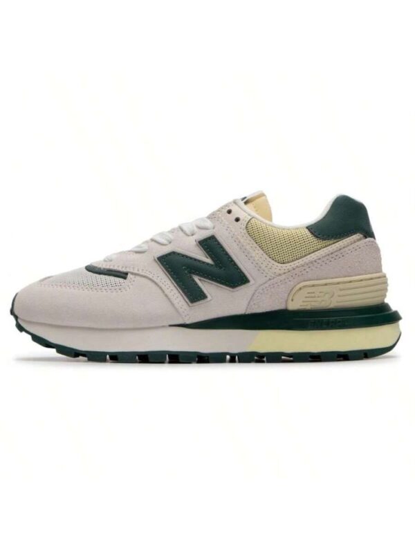 traning shoes - Image 2