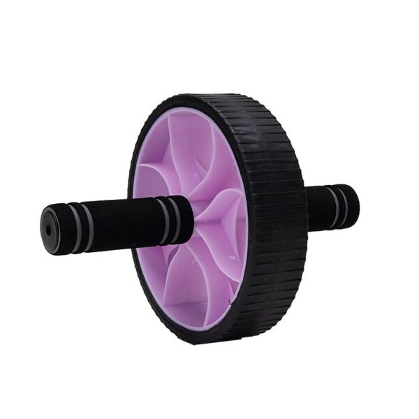 roller